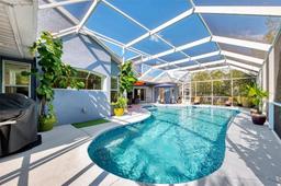 Picture of 52 Marker Road, Rotonda West, FL 33947
