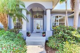 Picture of 52 Marker Road, Rotonda West, FL 33947