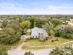 Picture of 13721 Mill Place, Odessa, FL 33556
