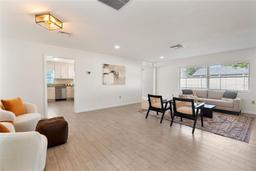 Picture of 2779 Prince John Road, Winter Park, FL 32792