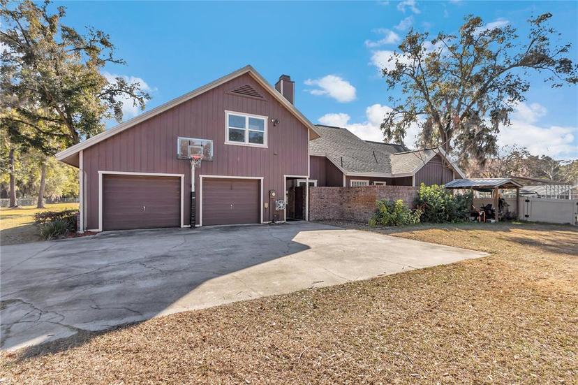 Picture of 700 SE 49Th Avenue, Ocala FL 34471