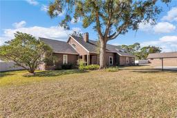Picture of 700 SE 49Th Avenue, Ocala, FL 34471