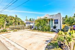 Picture of 3147 Prescott Street N, St Petersburg, FL 33713