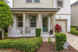 Picture of 1812 Sandy Park Trail, Kissimmee, FL 34747