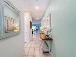 Picture of 1812 Sandy Park Trail, Kissimmee, FL 34747