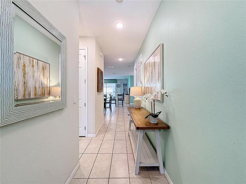 Picture of 1812 Sandy Park Trail, Kissimmee FL 34747