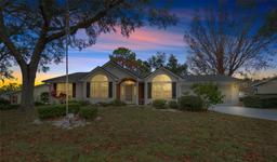 Picture of 8597 SW 108Th Lane Road, Ocala, FL 34481