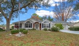 Picture of 8597 SW 108Th Lane Road, Ocala, FL 34481