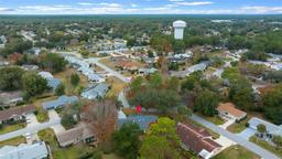 Picture of 8597 SW 108Th Lane Road, Ocala, FL 34481
