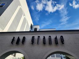 Picture of 202 E South Street Unit 1050, Orlando, FL 32801