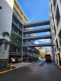 Picture of 202 E South Street Unit 1050, Orlando, FL 32801