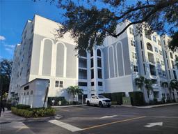 Picture of 202 E South Street Unit 1050, Orlando, FL 32801