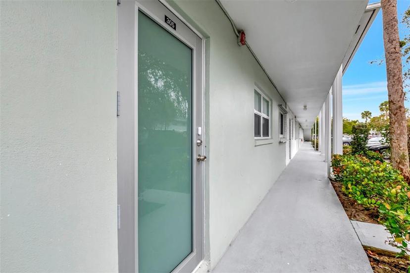 Picture of 2340 SW 22Nd Avenue Unit 305, Delray Beach FL 33445