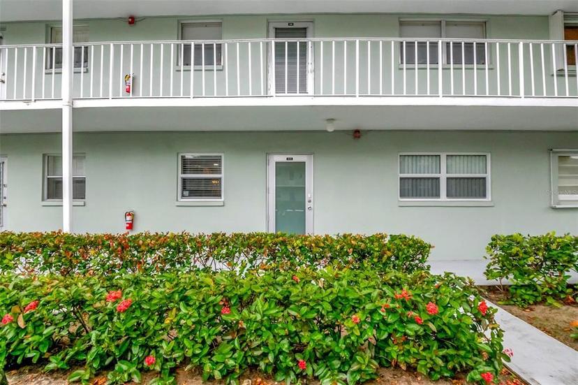 Picture of 2340 SW 22Nd Avenue Unit 305, Delray Beach FL 33445