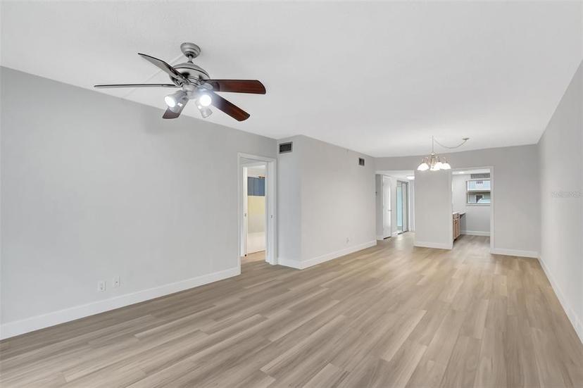 Picture of 2340 SW 22Nd Avenue Unit 305, Delray Beach FL 33445