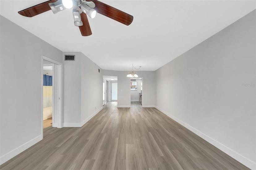 Picture of 2340 SW 22Nd Avenue Unit 305, Delray Beach FL 33445