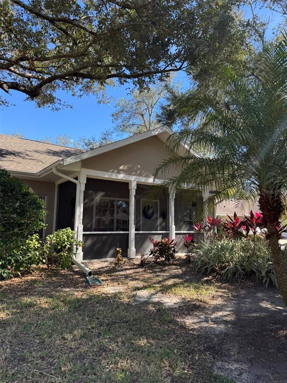 Picture of 1415 Winding Oak Drive, Port Charlotte FL 33948