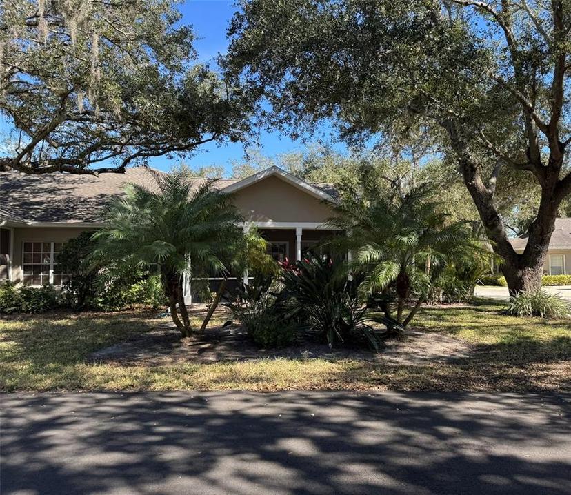 Picture of 1415 Winding Oak Drive, Port Charlotte FL 33948