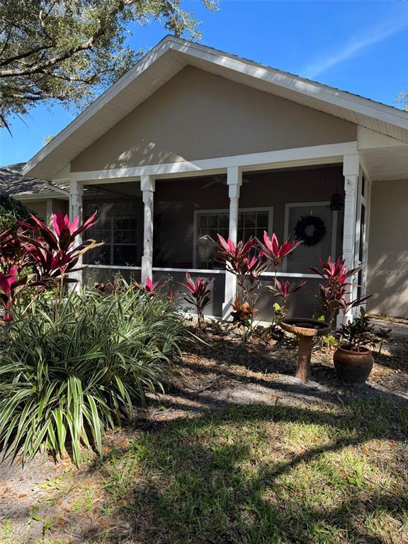 Picture of 1415 Winding Oak Drive, Port Charlotte FL 33948