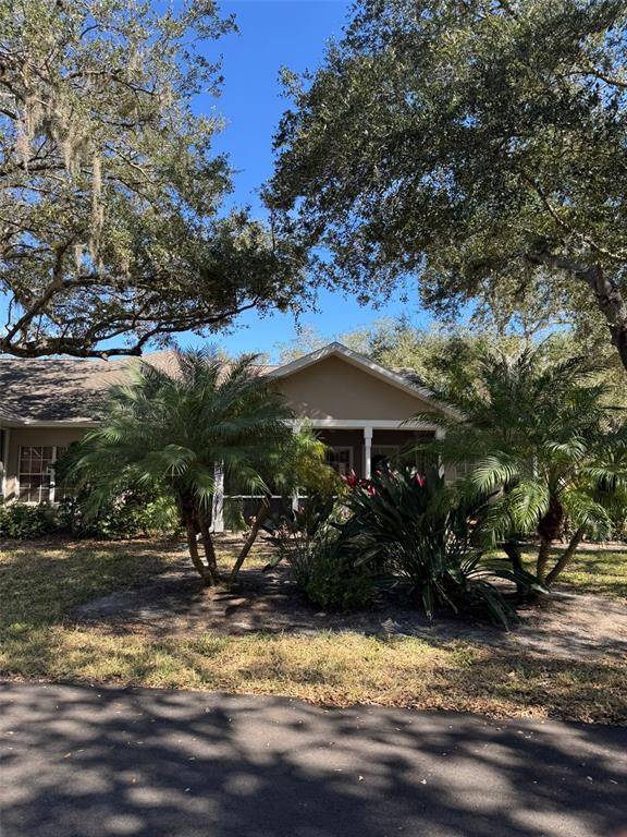 Picture of 1415 Winding Oak Drive, Port Charlotte FL 33948