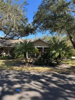 Picture of 1415 Winding Oak Drive, Port Charlotte, FL 33948