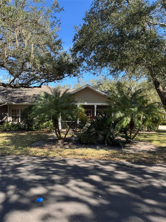 Picture of 1415 Winding Oak Drive, Port Charlotte FL 33948