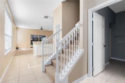 Picture of 1407 Retreat Circle, Clermont, FL 34714
