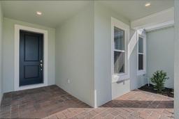 Picture of 13552 Autumn Harvest Avenue, Winter Garden, FL 34787