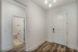 Picture of 13552 Autumn Harvest Avenue, Winter Garden, FL 34787