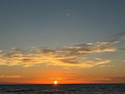 Picture of 2026 20Th Avenue Parkway, Indian Rocks Beach, FL 33785