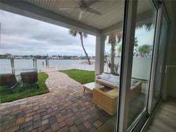Picture of 2026 20Th Avenue Parkway, Indian Rocks Beach, FL 33785