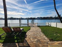 Picture of 2026 20Th Avenue Parkway, Indian Rocks Beach, FL 33785
