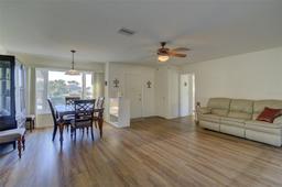 Picture of 1610 Cypress Point Court, Venice, FL 34293