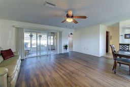 Picture of 1610 Cypress Point Court, Venice, FL 34293