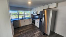 Picture of 1000 Kings Highway Unit 132, Punta Gorda, FL 33980