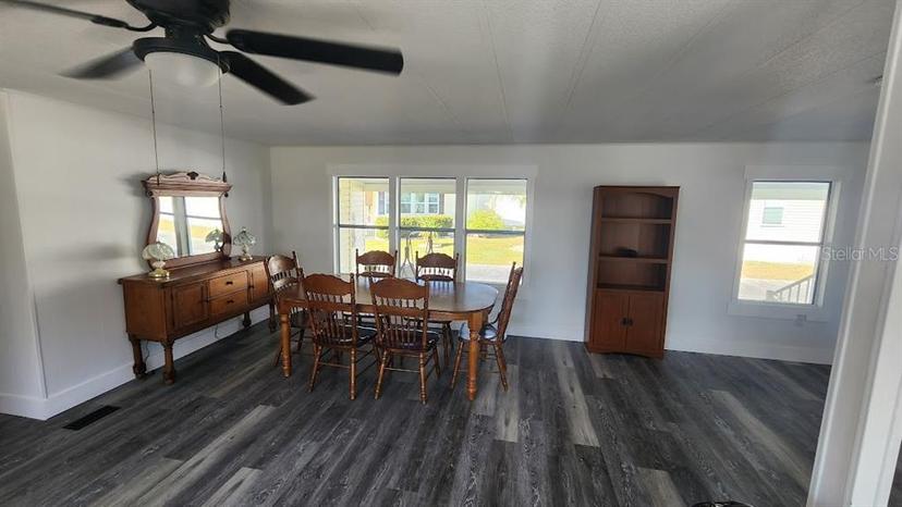Picture of 1000 Kings Highway Unit 132, Punta Gorda FL 33980