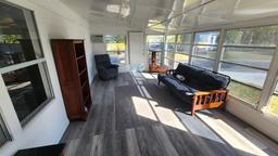 Picture of 1000 Kings Highway Unit 132, Punta Gorda, FL 33980