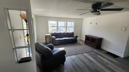 Picture of 1000 Kings Highway Unit 132, Punta Gorda, FL 33980