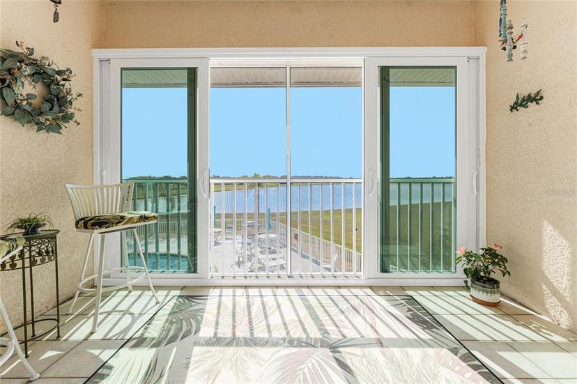Picture of 26397 Nadir Road Unit 208, Punta Gorda FL 33983