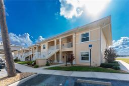 Picture of 26397 Nadir Road Unit 208, Punta Gorda, FL 33983