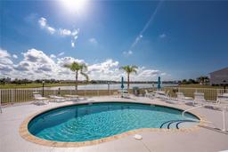 Picture of 26397 Nadir Road Unit 208, Punta Gorda, FL 33983
