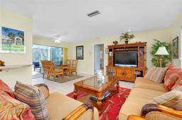 Picture of 237 San Marco Drive, Venice, FL 34285
