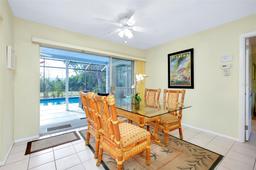 Picture of 237 San Marco Drive, Venice, FL 34285