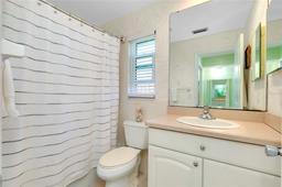 Picture of 237 San Marco Drive, Venice, FL 34285