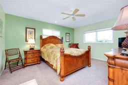 Picture of 237 San Marco Drive, Venice, FL 34285