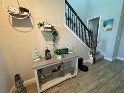 Picture of 8365 Capstone Ranch Drive, New Port Richey, FL 34655