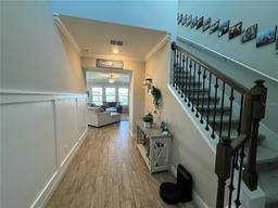 Picture of 8365 Capstone Ranch Drive, New Port Richey, FL 34655