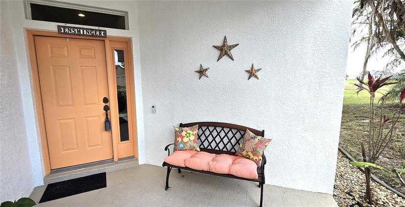 Picture of 26166 Stillwater Circle, Punta Gorda FL 33955