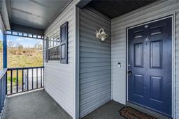 Picture of 313 Dirksen Drive Unit B16, Debary, FL 32713