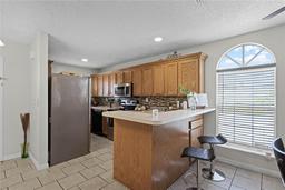 Picture of 313 Dirksen Drive Unit B16, Debary, FL 32713